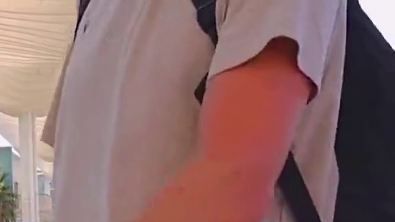 国外街头整蛊恶搞 (734)