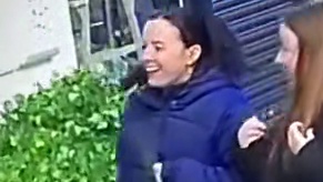 国外街头整蛊恶搞 (802)