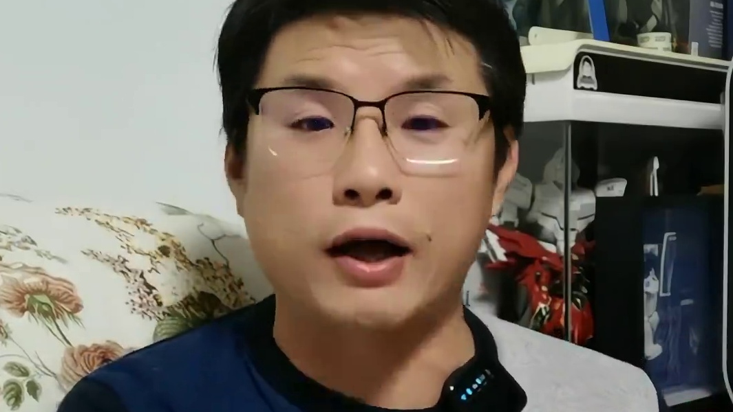 PS5销量破6550万台，2025年索尼游戏重心回归单机游戏 #游戏 #ps5 #ps5游戏 #主机