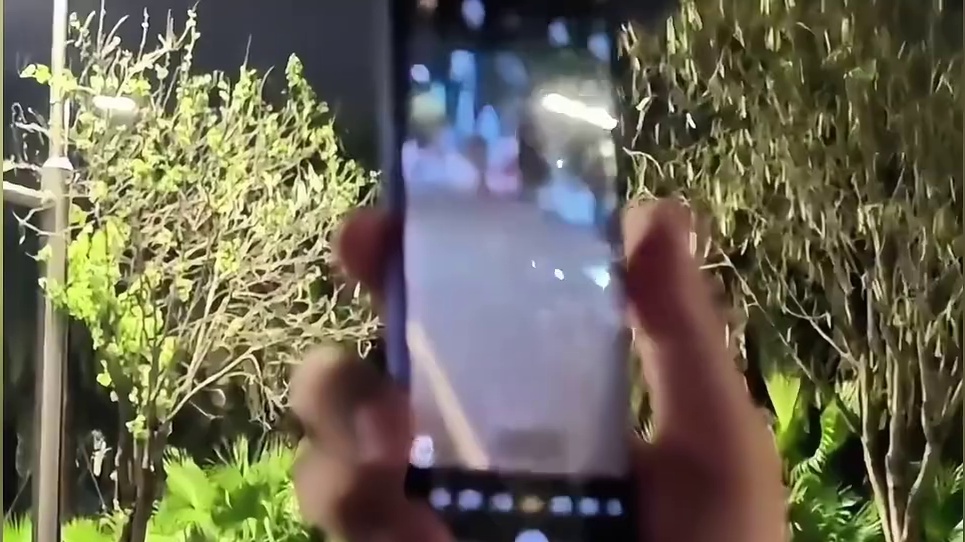 日赚3000的随手拍违章，你心动了吗？#随手拍违章 #随手拍违章奖励怎么操作 #拍违章拿奖励