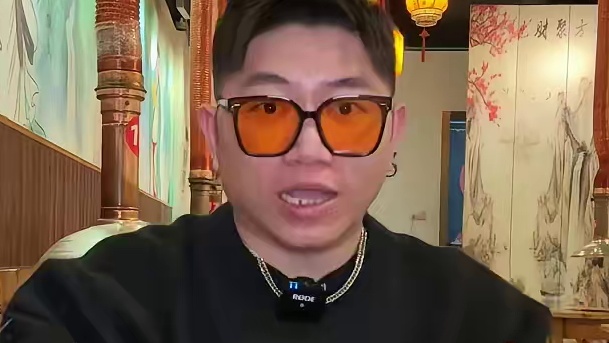 78就能吃到这么多串还有35代100的代金券！下沙的同学们赶紧囤了#一口就被惊艳到的美食#心动周末#