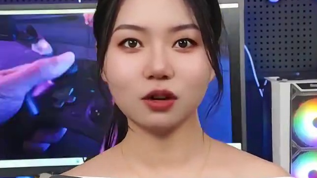 超多人气手柄来袭，双十一直降福利享不停 #游戏手柄 #盖世小鸡 #游戏手柄