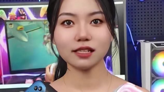 这是你不能错过的优惠福利 #游戏手柄 #盖世小鸡 #手柄推荐