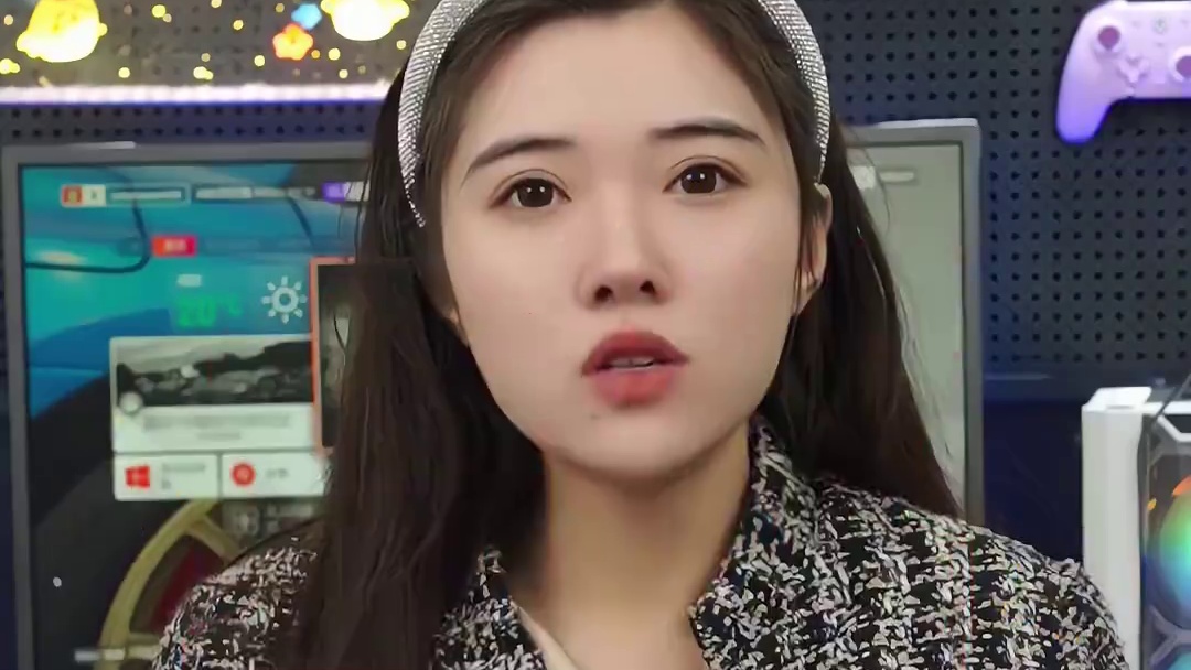 错过这此双十一，可就又得等一年啦！ #手柄 #手柄推荐 #游戏手柄 #双十一