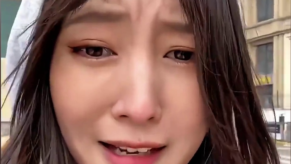 违停拍照赚外快，不比打工强？#随手拍违章 #拍违章拿奖励 #随手拍违章奖励怎么操作