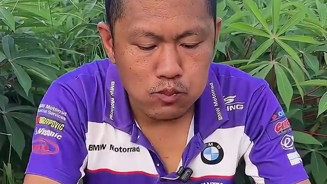 圆茄子臭菜泰式甜辣酱️刺身生蚝肉 #泰国美食 #泰国生活 #美食 #户外美食