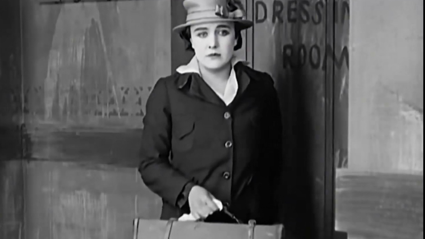 影视搞笑配音 (360)