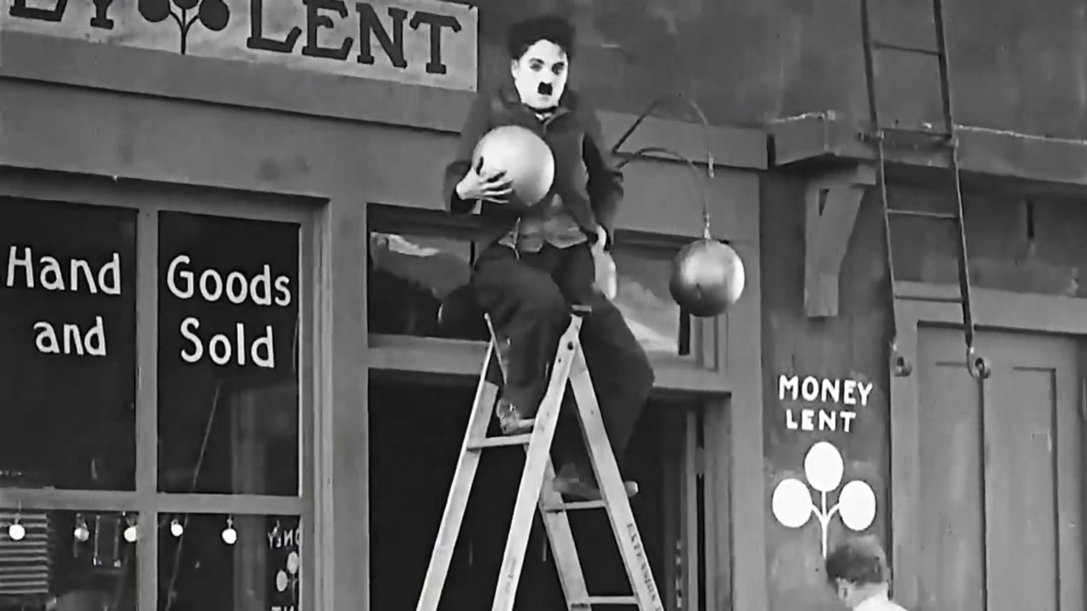 影视搞笑配音 (372)