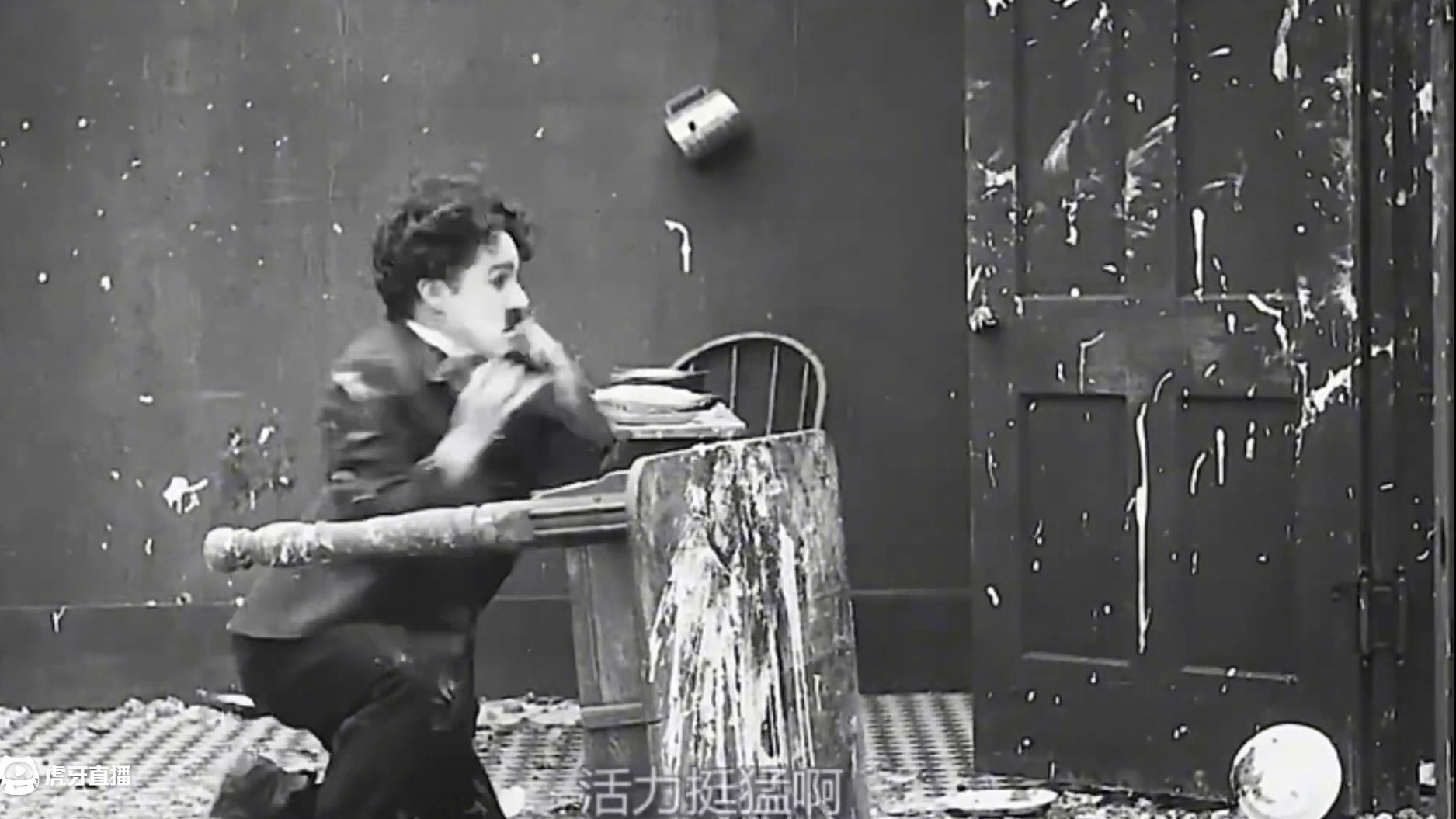 影视搞笑配音 (399)