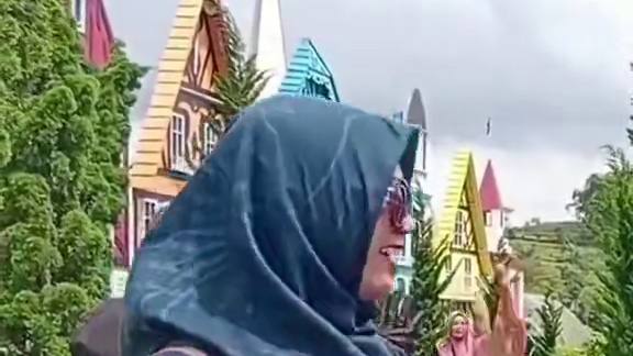 国外街头整蛊恶搞 (820)