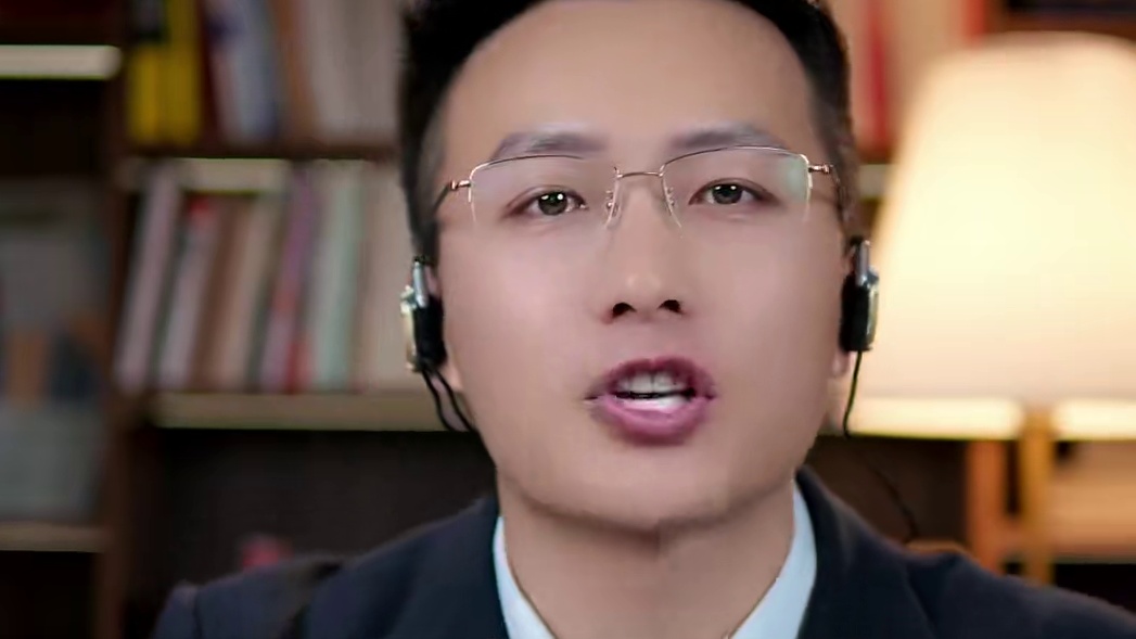 你家孩子有拖延症吗？拖延背后的原因是什么？#拖延症怎么治 #家庭教育 #父母智慧课堂 #育儿经验分享