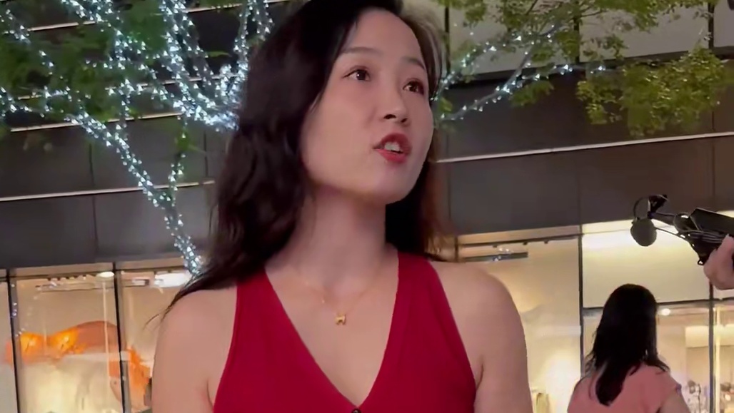 我发布了一个新视频，快来围观吧！