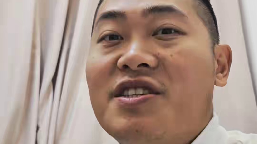 干货篇:4分钟分析米利唐如何伤的与卢宁高水平大脚 #皇马 #卢宁 #米利唐