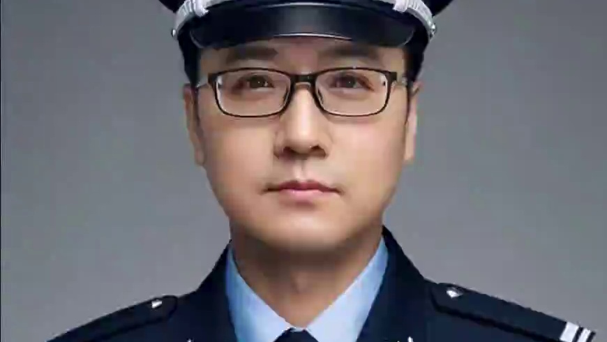 怎么看着不像呀