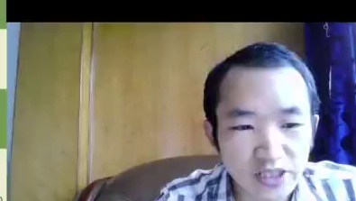 吃过路兵，是在国际象棋中兵的一种非常特殊的吃子方法，其威力也是非常惊人啊！#国际象棋