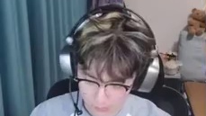 谁说这猴不行了，这猴可太棒了 #高能英雄