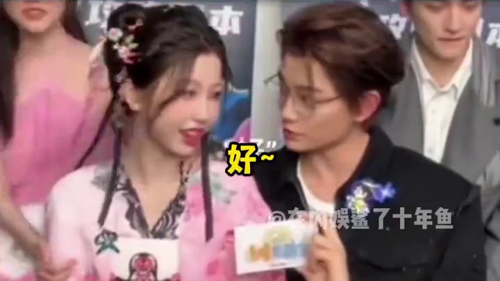 我发布了一个新视频，快来围观吧！