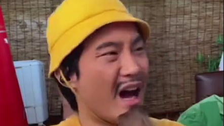 #斗地主 #斗地主一时爽 #斗地主的百种姿势