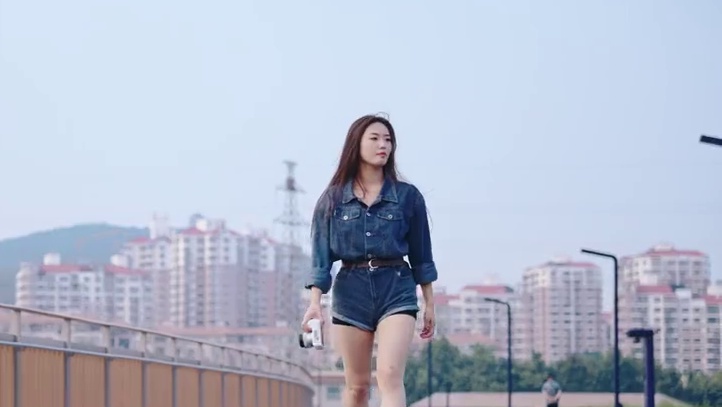 真不吹嘘！这三台相机闭眼冲不踩雷 