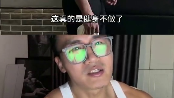 昆圖斯的身材什么水平