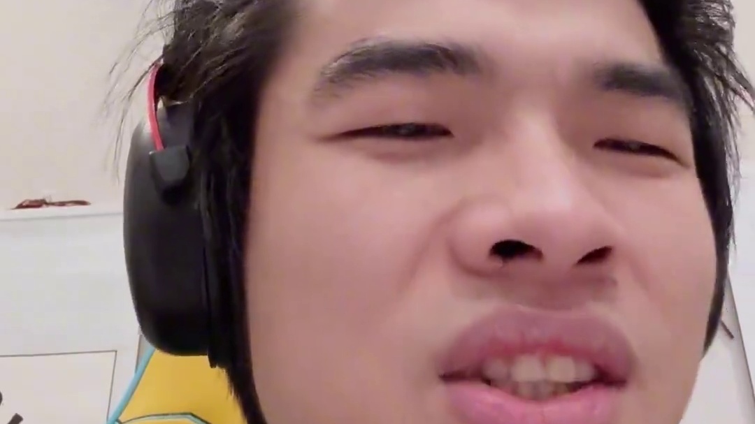 锦鲤出来面对我 #穿越火线 #cf巅峰赛 #cf宠粉节 #cf锦鲤活动