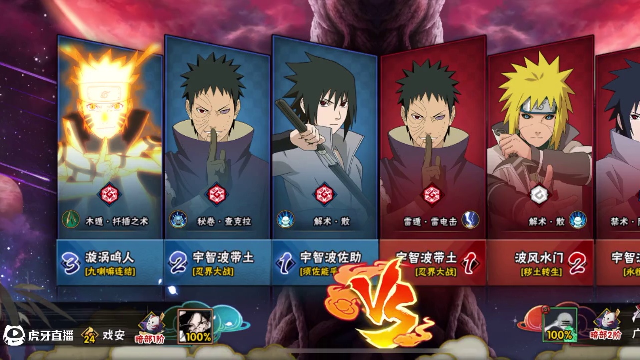 《不就是要压迫感吗？》 #还好我技高一筹 #开挂 #残血反杀 #极限 #灵异事件