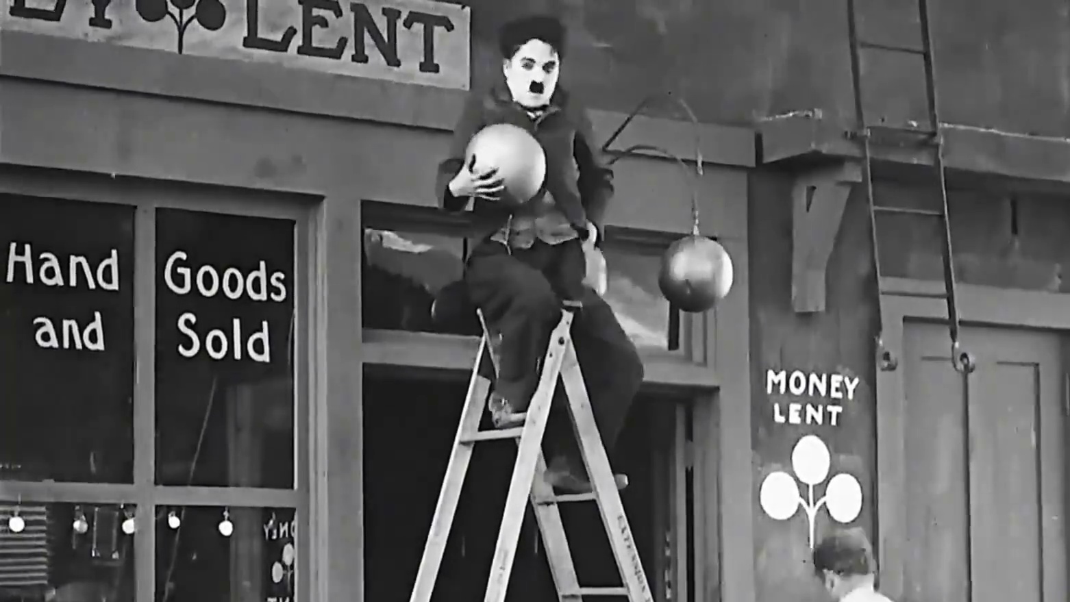 影视搞笑配音 (45)