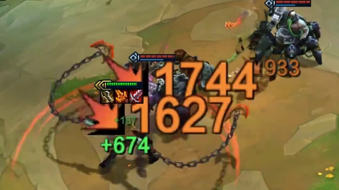 云顶S13全三星四费实战画面来啦#云顶S13先锋创作 #云顶之弈S13 #云顶s13爆料