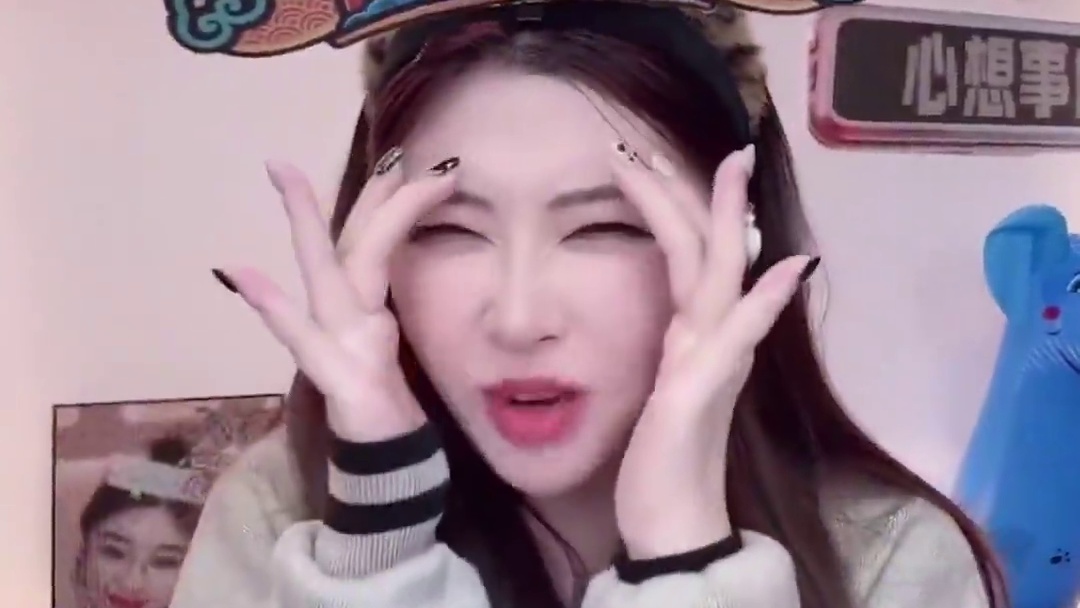 我发布了一个新视频，快来围观吧！