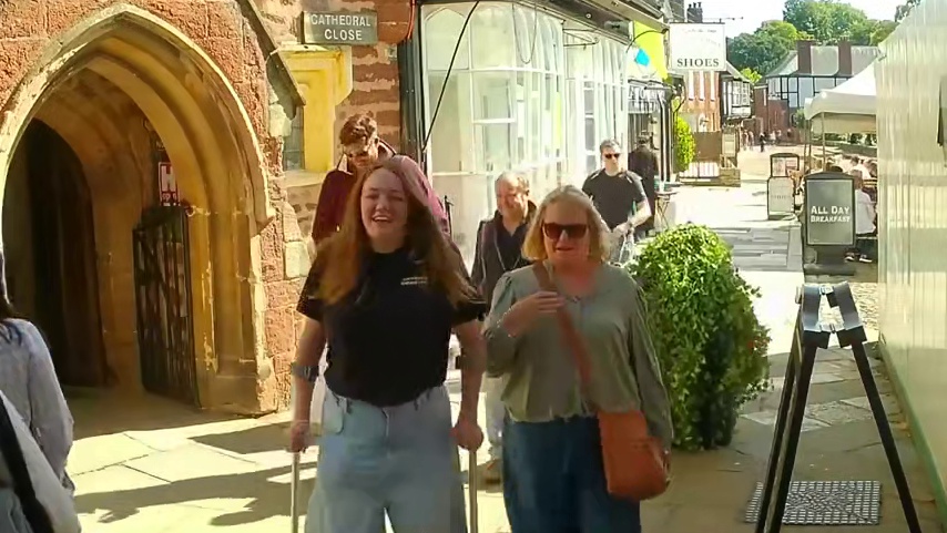 国外街头整蛊恶搞 (97)