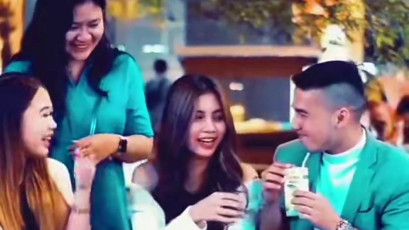 国外街头整蛊恶搞 (984)