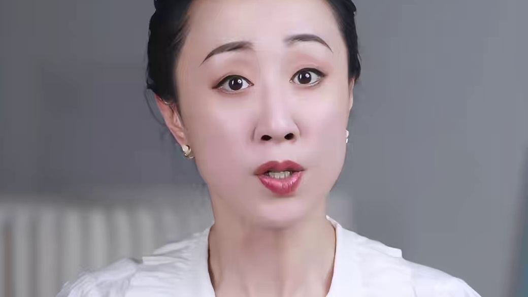 你的翻脸是绝杀