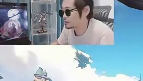 好消息没到大保底出金卡了，坏消息，重复的，还是斯库尔 好消息没到大保底出金卡了，坏消息，重复的，还是