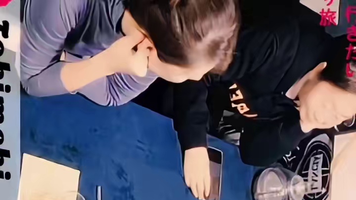 我发布了一个新视频，快来围观吧！