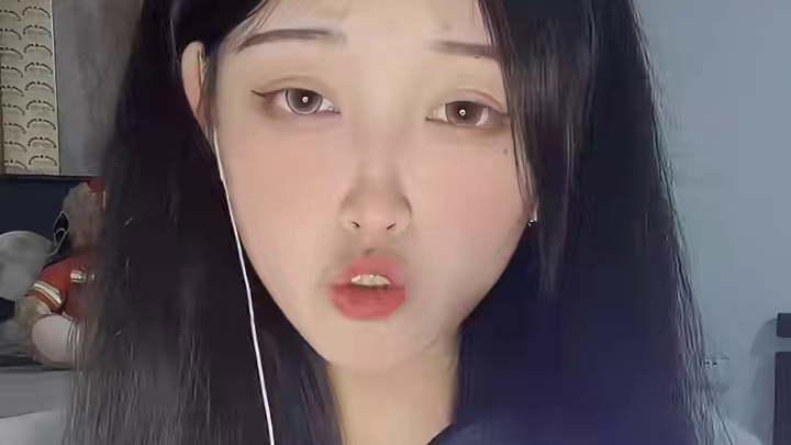 红夫人配音 #配音 #配音挑战 #第五人格 #第五人格红夫人