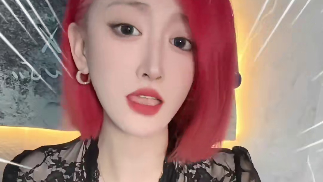 不是所有人都需要9800X3D， 就像不是所有人都需要4090，别看测评给自己看到热血沸腾了，买98