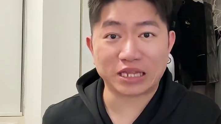 江浙沪爱滑雪的这次一定不能错过！云上草原滑雪场早鸟票非周末只要199！#安吉云上草原度假区#滑进江南