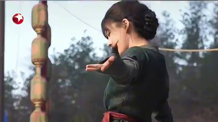 我发布了一个新视频，快来围观吧！