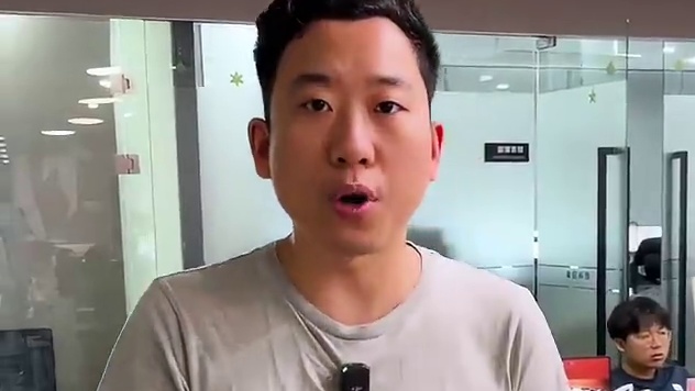 -16Pro新机到手后 必做的四个设置！