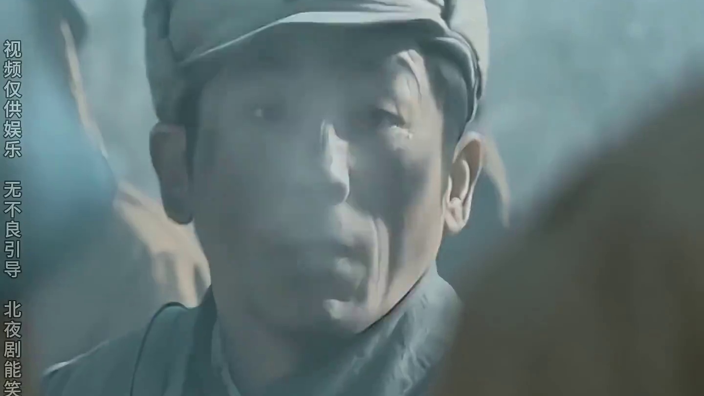 【方舟】玩家都有哪些爱好~ #命运方舟 #寻找命运方舟最有才的你 #游戏日常