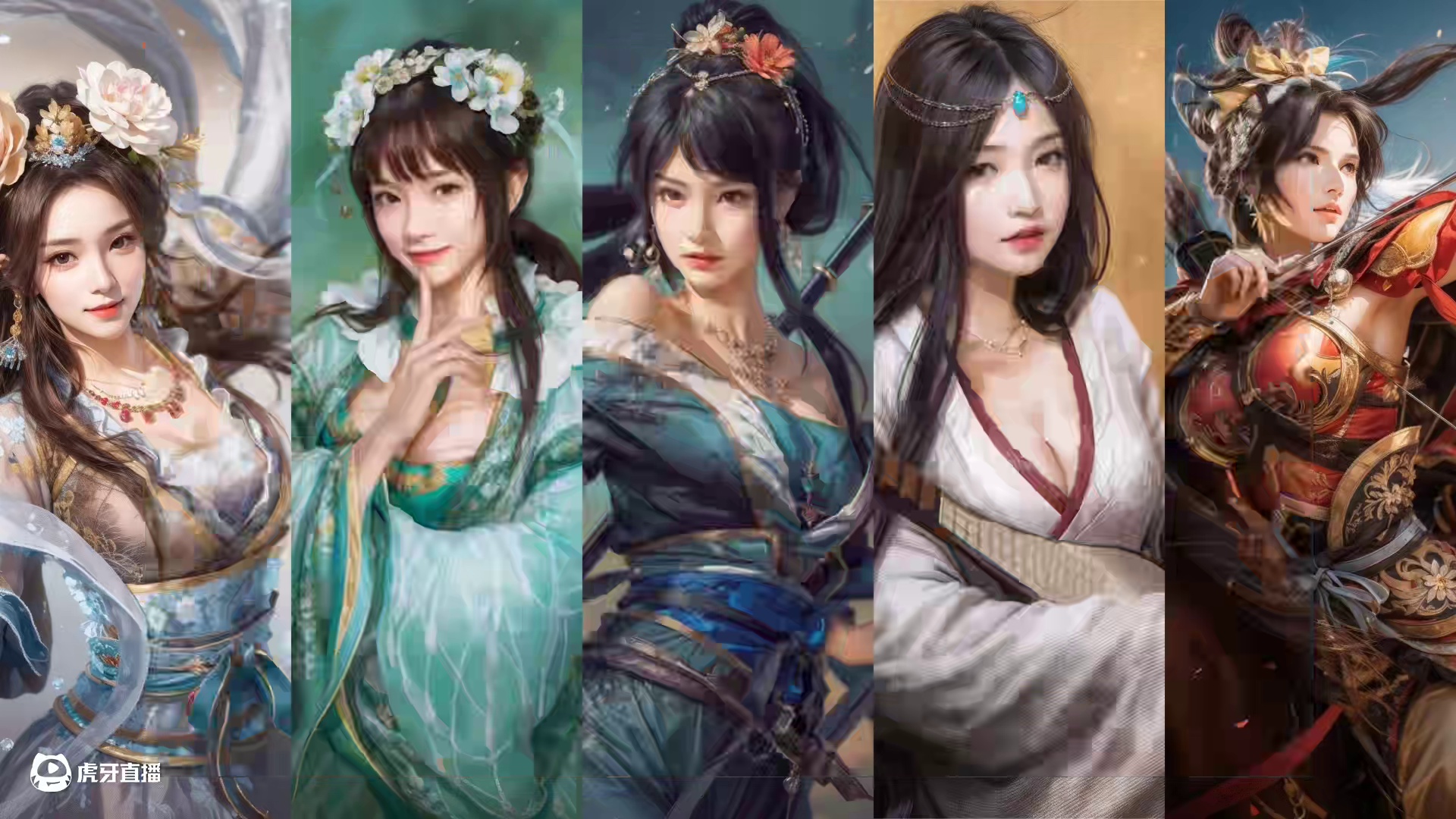 双十一，抽武将150次，送自选礼盒1次 #三国志战略版