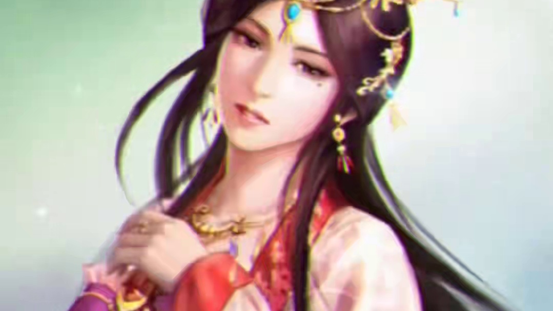 游戏：一年送11万金珠，5年送50万金珠，三战第一零氪玩家 #三国志战略版 
游戏：一年送11万金珠