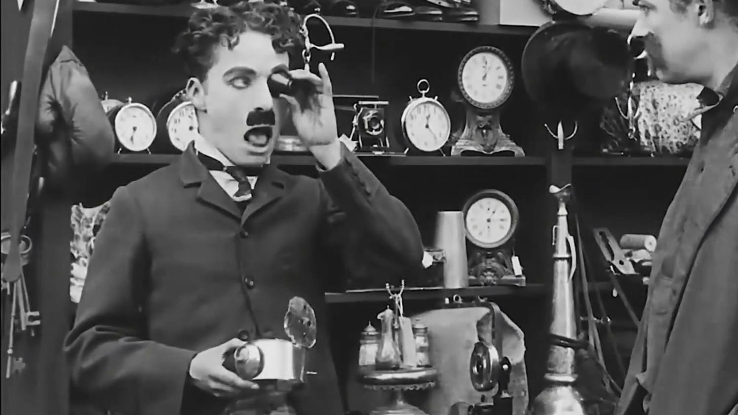 影视搞笑配音 (48)