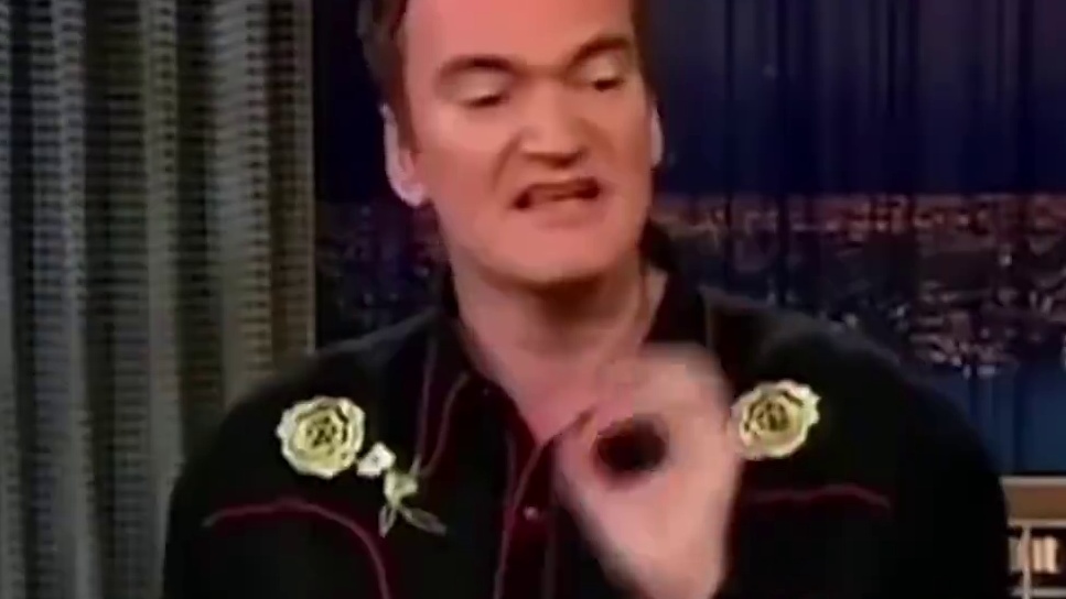 这就是超级大连体吗，太猛了吧！无敌儿！ #dnf #dnf地下城 #地下城与勇士 #DNF金秋畅玩季