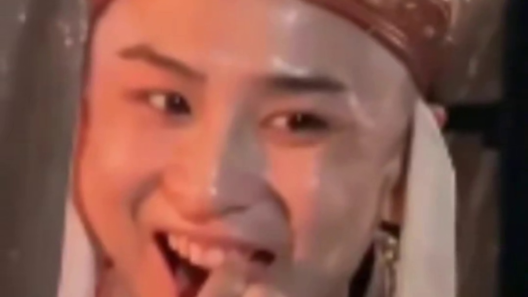 （吹麦）class begin—— #小学生 #学校 #老师