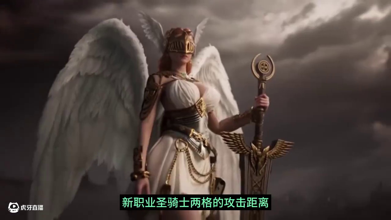 天堂W 3周年爽服骷髅蓝装掉率提高新职业已开预创建。 #天堂W #游戏搬砖 #手游搬砖 #搬砖游戏推