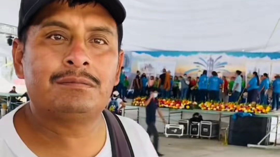 街头挑战 老外真会玩 人性测试 街头挑战之人性测试