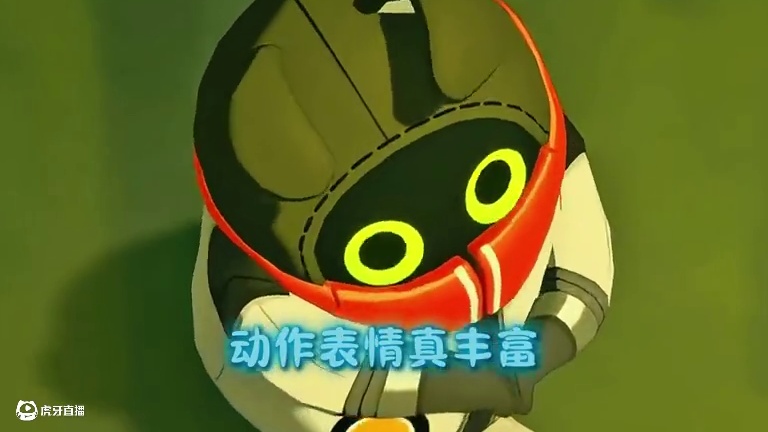 邦布盛宴，格莉丝狂喜！#绝区零 #绝区零邦布 #虚拟杀机 #绝区零创作激励计划 #对空六课