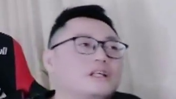 疯狂炉石，究极下毒 #炉石传说 #酒馆战棋