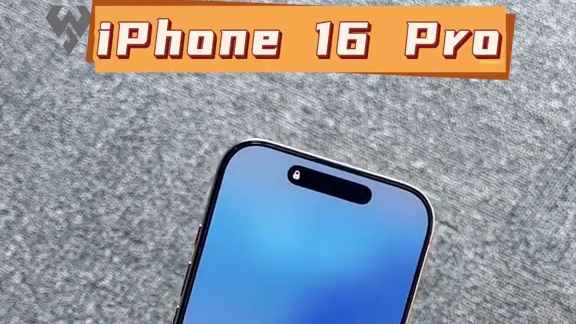 问问手机AI谁最美？小米情绪价值拉满 #小米 #手机AI #小爱同学 #Siri